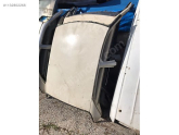 Oto Çıkma Parça / Alfa Romeo / 156 / Kaporta & Karoser / Kesme Tavan Sacı / Çıkma Parça 
