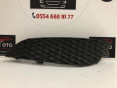 OPEL ASTRA H SİS FARI KAPAĞI ORJİNAL SOL