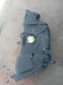RENAULT KANGOO 1.5 DCİ MAZOT DEPOSU