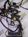 Oto Çıkma Parça / Renault / Kangoo / Motor / Elektrik Tesisatı / Çıkma Parça 