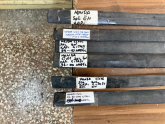 Oto Çıkma Parça / Honda / Civic / Kaporta & Karoser / Kapı Çıtası / Çıkma Parça 