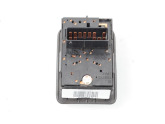 Oto Çıkma Parça / Saab / 9-5 / Elektrik / Far Anahtarı / Çıkma Parça 