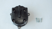 19101-11060 COROLLA 93-97 1.6 4AFE DİSTRİBÜTÖR KAPAĞI