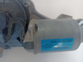 Oto Çıkma Parça / Kia / Stonic / Oto Cam / Silecek Motoru / Çıkma Parça 