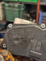 Oto Çıkma Parça / Volkswagen / Passat / Motor / Gaz Kelebeği / Çıkma Parça 