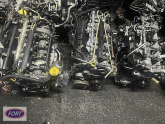 Oto Çıkma Parça / Fiat / Palio / Motor / Motor (komple) / Çıkma Parça 