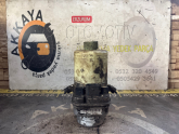 6R0423156C VW POLO-FOX-LUPO ÇIKMA ELEKTRİKLİ DİREKSİYON POMPASI