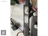 Oto Çıkma Parça / Bmw / 3 Serisi / Motor / Elektrik Tesisatı / Çıkma Parça 