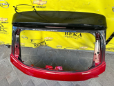 Oto Çıkma Parça / Opel / Corsa / Kaporta & Karoser / Bagaj Kapağı / Çıkma Parça 