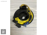 Oto Çıkma Parça / Alfa Romeo / 164 / Jant & Lastik / Jant & Lastik Takımı / Çıkma Parça 