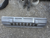 GRAND CHEROKEE JEEP ÖN TAMPON ORJİNAL ÇIKMA TEMİZ ÜRÜN