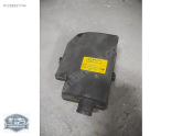 Oto Çıkma Parça / Volvo / S80 / Filtre / Hava Filtresi Kutusu / Çıkma Parça 