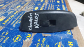 Çıkma Chevrolet Kalos Cam Düğmesi