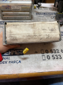 Oto Çıkma Parça / Volkswagen / Passat / Airbag / Yolcu  Airbag / Çıkma Parça 