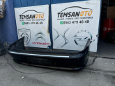 Oto Çıkma Parça / Peugeot / 607 / Tampon / Arka Tampon / Çıkma Parça 