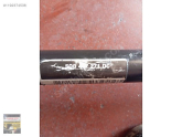5Q0 407 271 DC WOLKSWAGEN GOLF SOL AKS