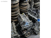 Oto Çıkma Parça / Daihatsu / Terios / Motor / Motor (komple) / Çıkma Parça 