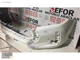 Oto Çıkma Parça / Toyota / Hilux / Tampon / Ön Tampon / Çıkma Parça 