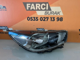 KİA RİO SAĞ FAR ORJİNAL
