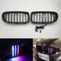 A1303198 BMW F30 PANJUR TAKIMI