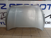 HYUNDAİ İX35 MOTOR KAPUTU ORİJİNAL ÇIKMA YEDEK PARÇA