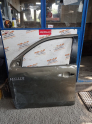 Oto Çıkma Parça / Toyota / Hilux / Kaporta & Karoser / Sol Ön Kapı / Çıkma Parça 