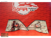Oto Çıkma Parça / Opel / Astra / Jant & Lastik / Jant & Lastik Takımı / Sıfır Parça 