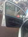 Oto Çıkma Parça / Fiat / Linea / Kaporta & Karoser / Sol Ön Kapı / Çıkma Parça 