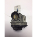 Oto Çıkma Parça / Ford / Focus / Motor / Gaz Kelebeği / Çıkma Parça 