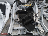 Oto Çıkma Parça / Renault / Fluence / Kaporta & Karoser / Ön Şasi / Çıkma Parça 
