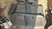 Oto Çıkma Parça / Mazda / Lantis / Koltuk & Döşeme / Arka Koltuk / Çıkma Parça 