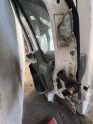 Oto Çıkma Parça / Ford / Transit / Kaporta & Karoser / Sağ Ön Kapı / Çıkma Parça 