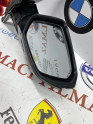 Oto Çıkma Parça / Honda / Civic / Ayna / Sağ Dış Ayna / Çıkma Parça 