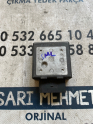 Oto Çıkma Parça / Audi / A3 / Yakıt / Yakıt Beyni / Çıkma Parça 