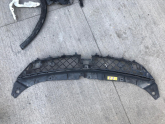 MERCEDES A SERİ W177 AMG ÖN TAMPON ÜST İÇ BRAKET 1778850805