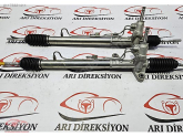 Oto Çıkma Parça / Honda / Civic / Direksiyon / Direksiyon Kutusu / Sıfır Parça 