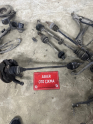 Oto Çıkma Parça / Opel / Corsa / Alt Takım / Aks / Çıkma Parça 