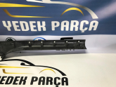 Oto Çıkma Parça / Volkswagen / Polo / Kaporta & Karoser / Bakalit / Çıkma Parça 