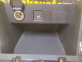 Oto Çıkma Parça / Dacia / Sandero / Koltuk & Döşeme / Orta Konsol / Çıkma Parça 