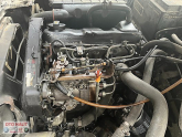 Oto Çıkma Parça / Audi / A4 / Motor / Motor (komple) / Çıkma Parça 
