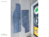 Oto Çıkma Parça / Peugeot / Partner / Kaporta & Karoser / Kapı Sacı / Çıkma Parça 