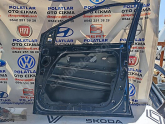 Oto Çıkma Parça / Kia / Sportage / Kaporta & Karoser / Kapı Gergisi / Çıkma Parça 