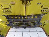 Oto Çıkma Parça / Opel / Insignia / Kaporta & Karoser / Panjur / Çıkma Parça 