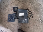 Oto Çıkma Parça / Volkswagen / Polo / ABS / ABS Beyni / Çıkma Parça 