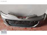 Oto Çıkma Parça / Renault / Kangoo / Tampon / Ön Tampon / Çıkma Parça 