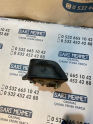 Oto Çıkma Parça / Mitsubishi / L300 / Far & Stop / Sol Arka Stop / Çıkma Parça 