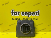 VOLVO S60 V60 V90 XC40 XC60 XC90 LED FAR BEYNİ (ORJİNAL)