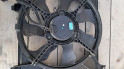 Oto Çıkma Parça / Hyundai / Accent / Fan / Fan Motoru / Çıkma Parça 