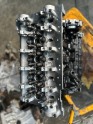 Oto Çıkma Parça / Renault / Master / Motor / Motor (komple) / Çıkma Parça 