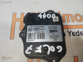 Oto Çıkma Parça / Volkswagen / Passat / Airbag / Airbag Beyni / Çıkma Parça 